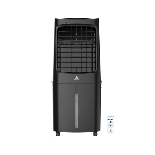 64L Air Cooler