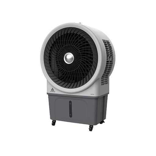 80L Air Cooler