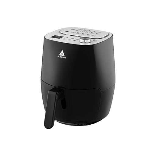 3.5L Air Fryer Digital Control