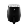 3.5L Air Fryer Digital Control