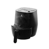 3.5L Air Fryer Digital Control