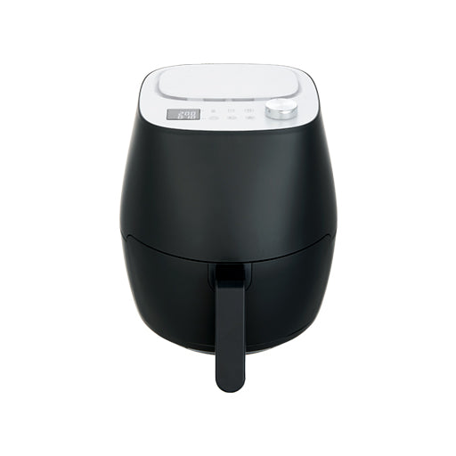 3.5L Air Fryer Digital Control