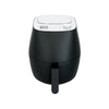3.5L Air Fryer Digital Control