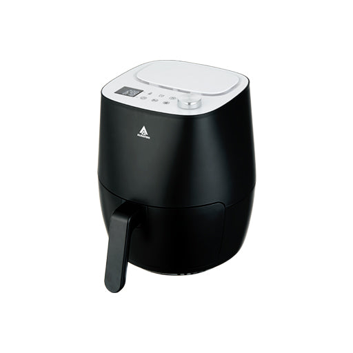 3.5L Air Fryer Digital Control