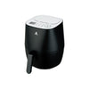3.5L Air Fryer Digital Control