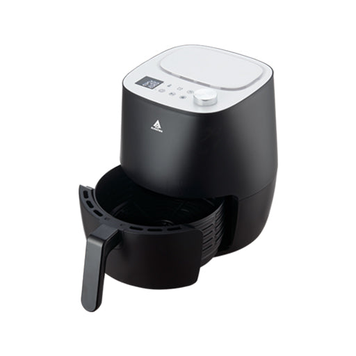 3.5L Air Fryer Digital Control