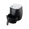 3.5L Air Fryer Digital Control