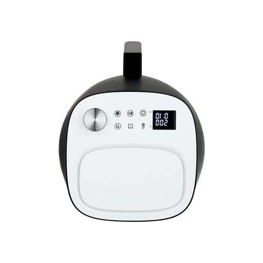3.5L Air Fryer Digital Control