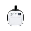 3.5L Air Fryer Digital Control