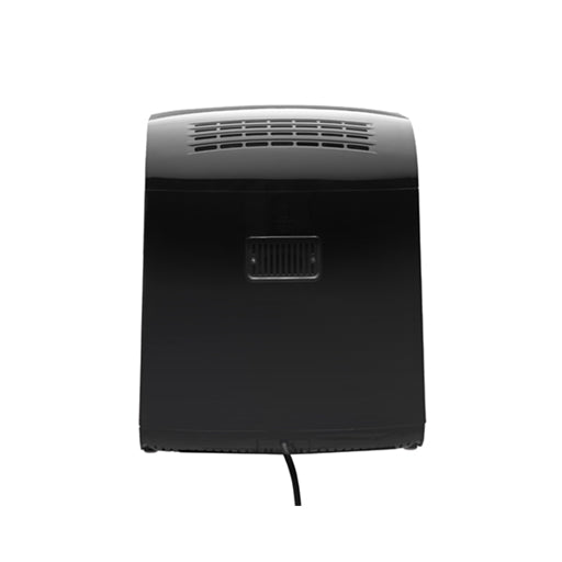 مقلاة هوائية 7.5 لتر تحكم ديجيتال