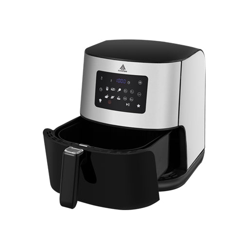 7.5L Air Fryer Digital Control
