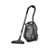 2200W Bagged Canister Vacuum Cleaner 4L