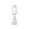 600W Blender 2L Glass Jar