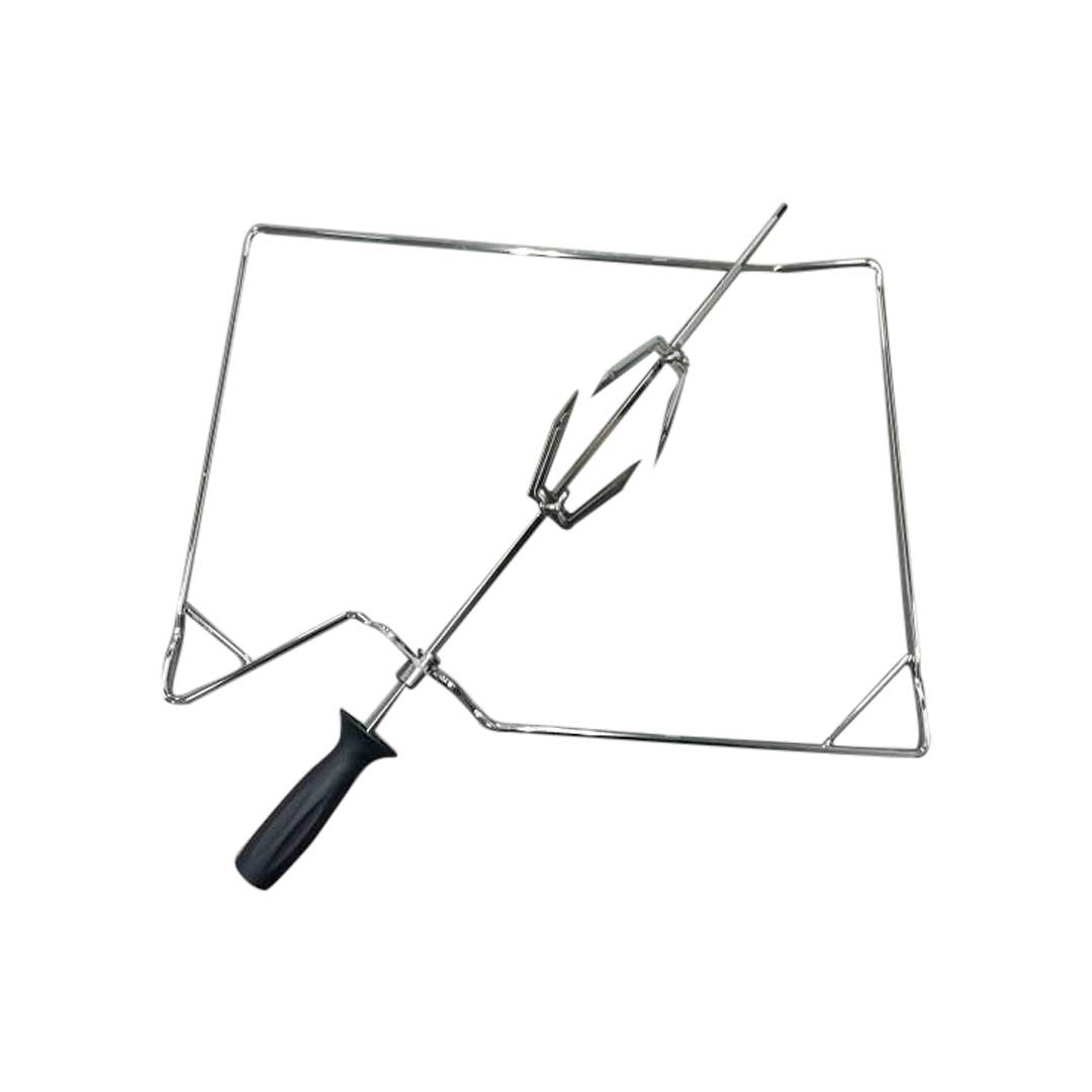 فرن كهربائي مدمج 60 سم