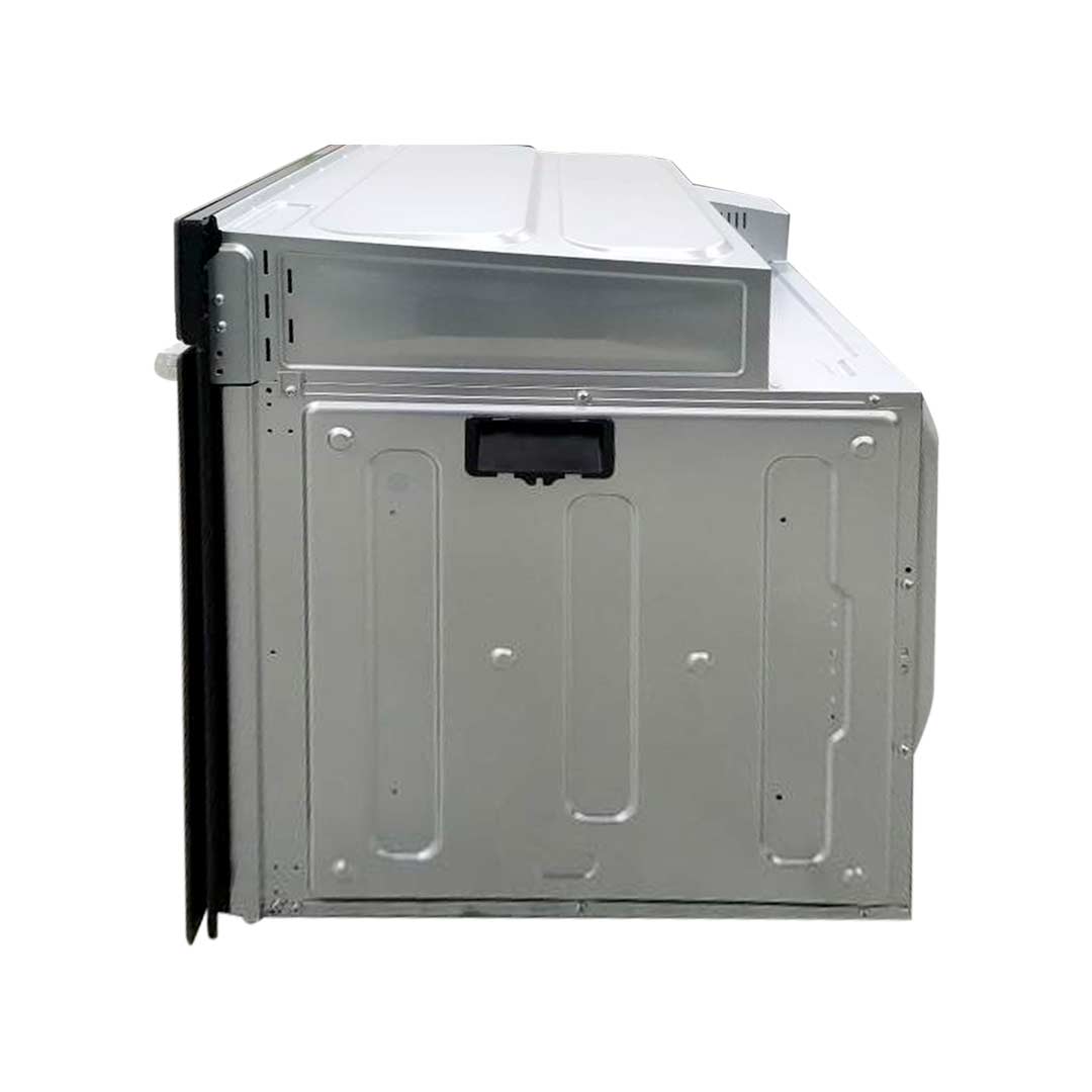 فرن كهربائي مدمج 60 سم