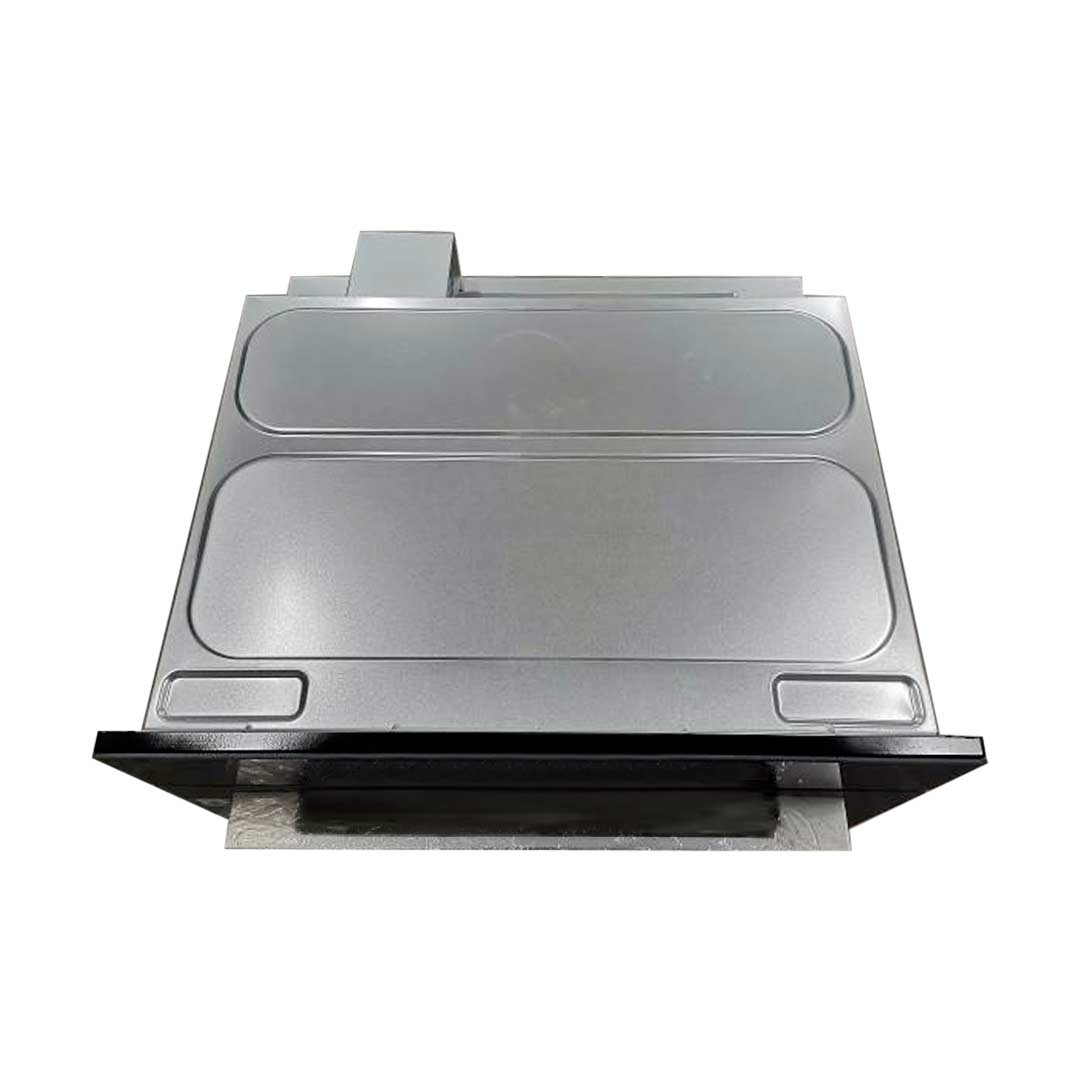 فرن كهربائي مدمج 60 سم