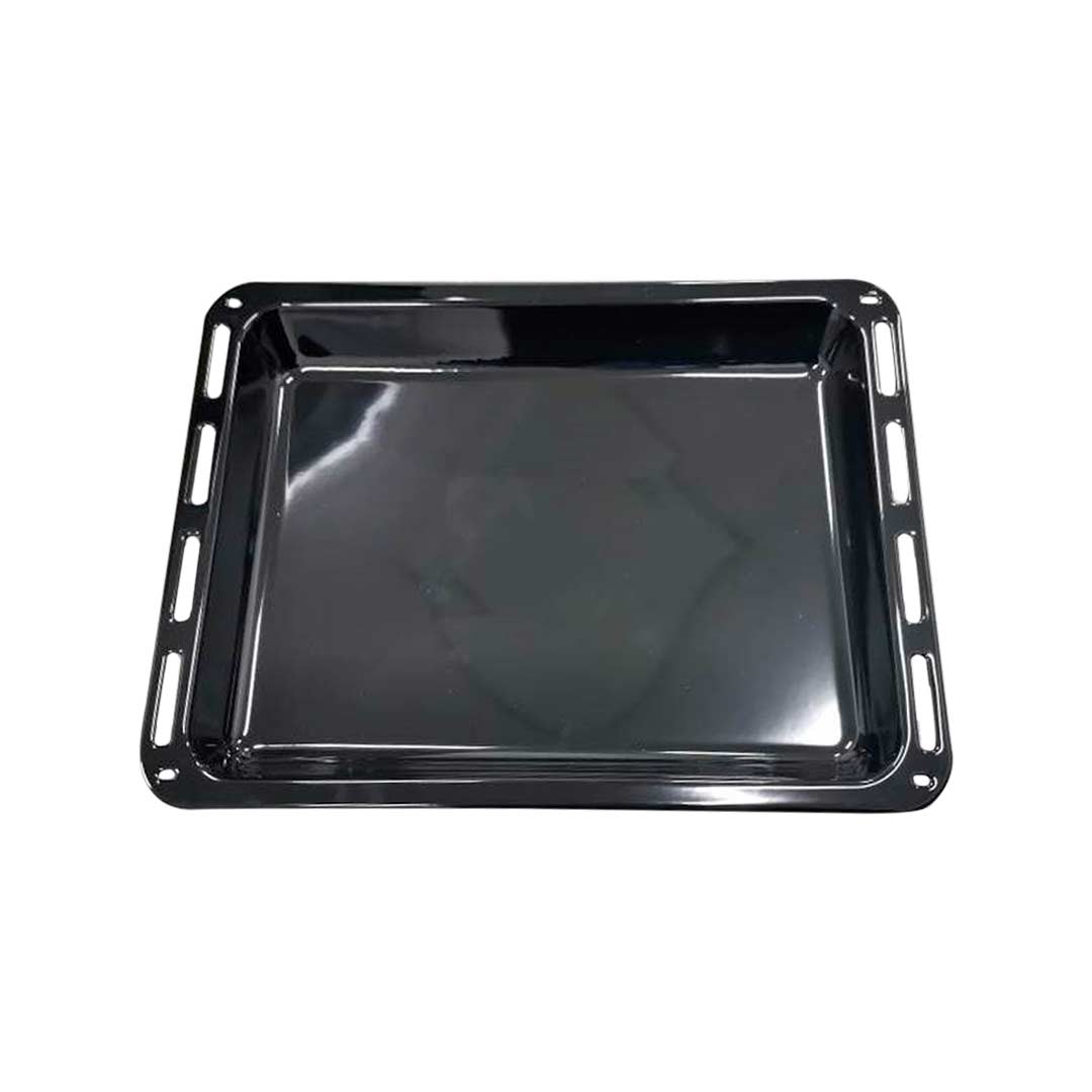 فرن كهربائي مدمج 60 سم