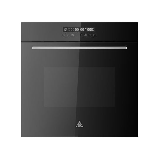 فرن كهربائي مدمج 60 سم