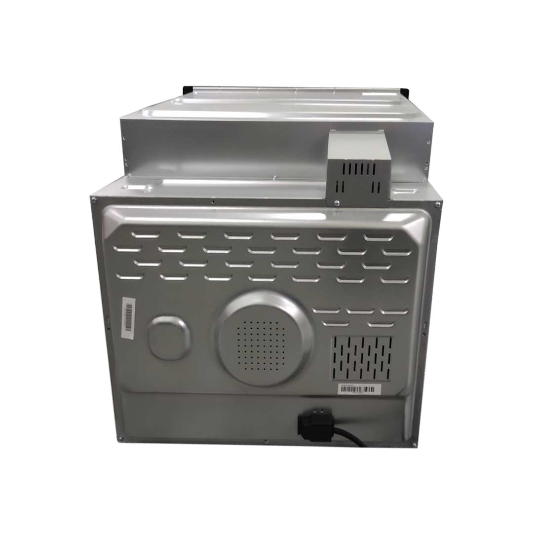 فرن كهربائي مدمج 60 سم