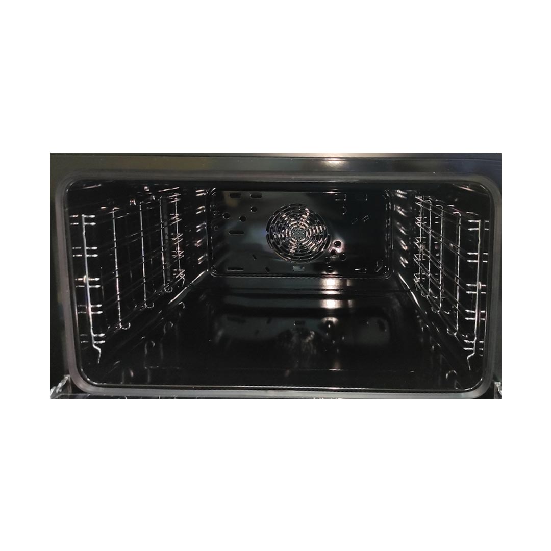 فرن كهربائي مدمج 90 سم