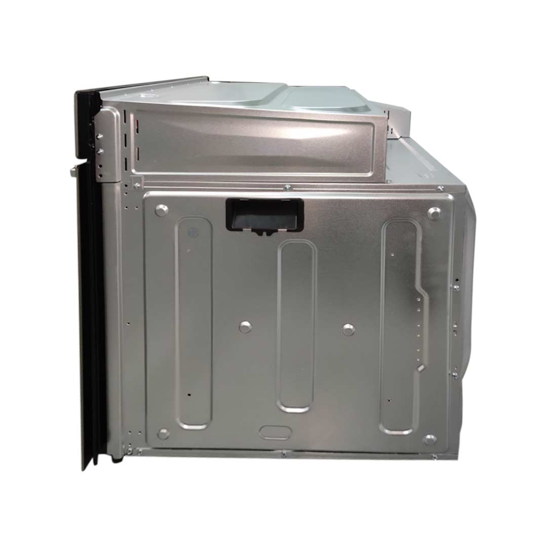 فرن كهربائي مدمج 60 سم