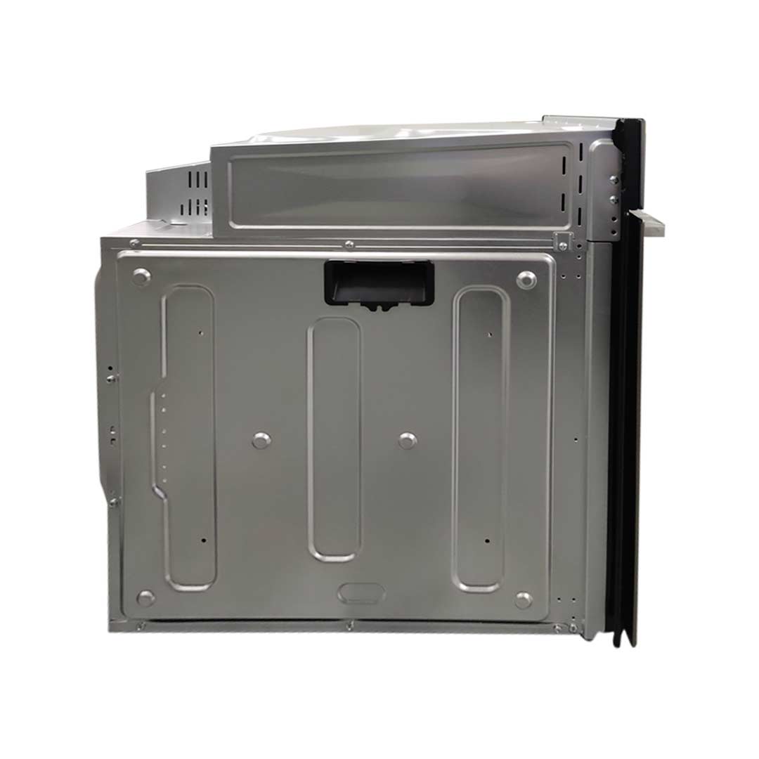 فرن كهربائي مدمج 60 سم