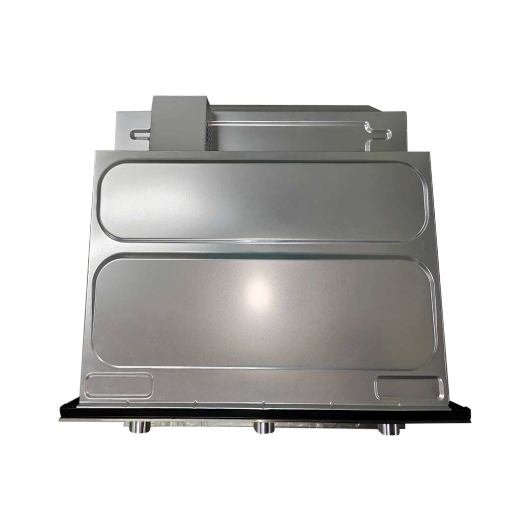 فرن كهربائي مدمج 60 سم