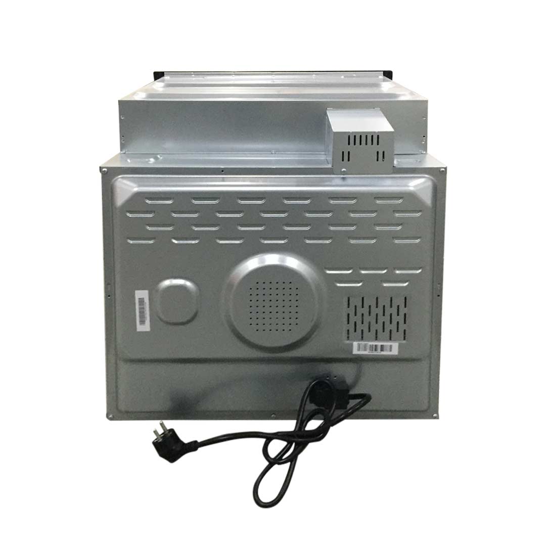 فرن كهربائي مدمج 60 سم