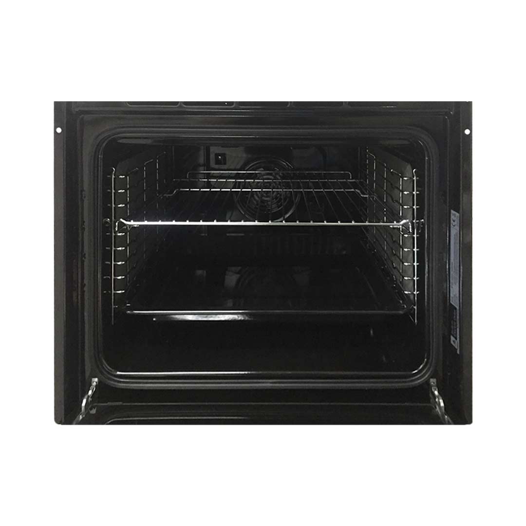 فرن كهربائي مدمج 60 سم