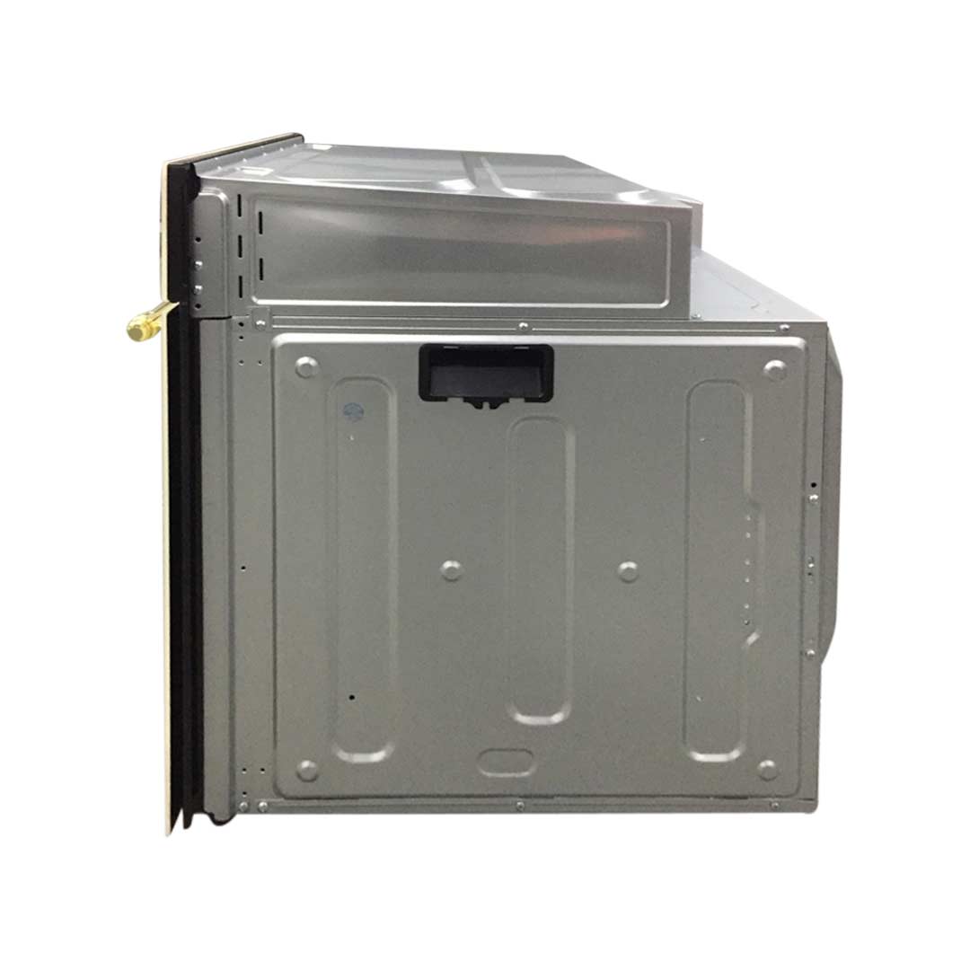 فرن كهربائي مدمج 60 سم