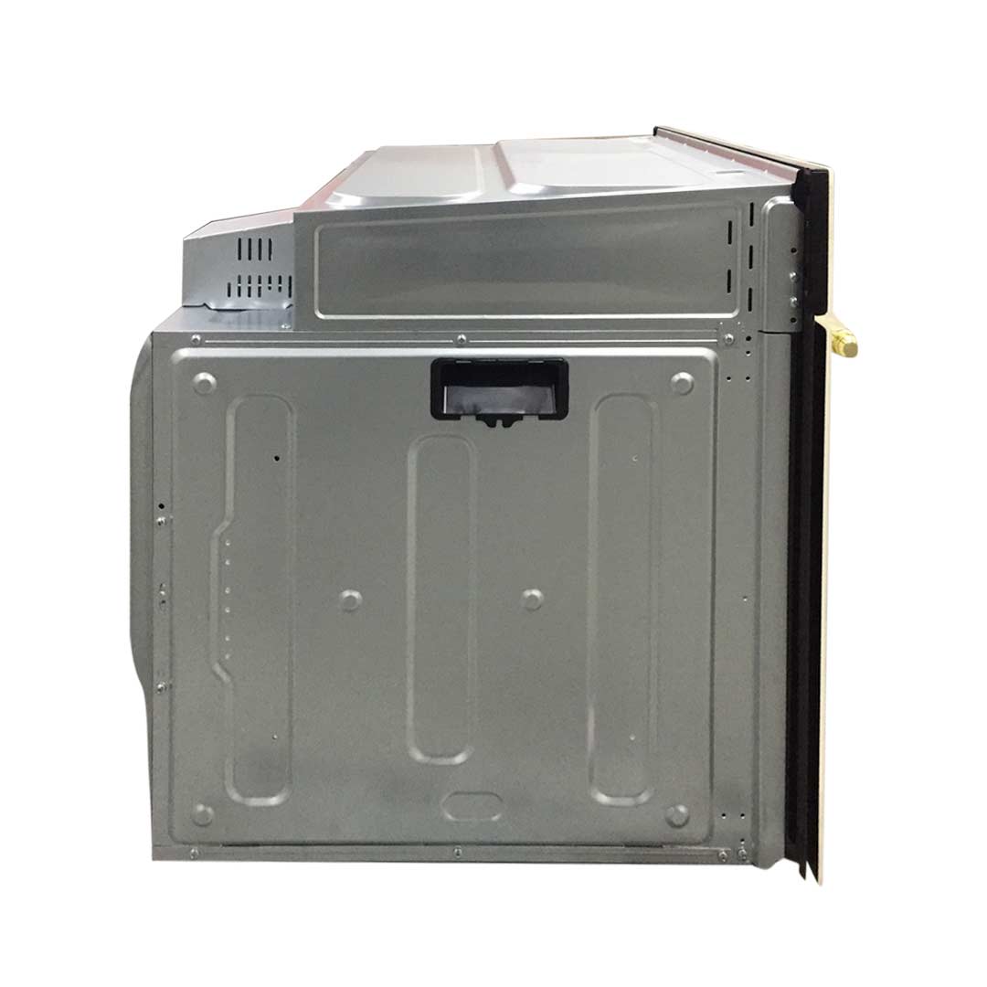 فرن كهربائي مدمج 60 سم