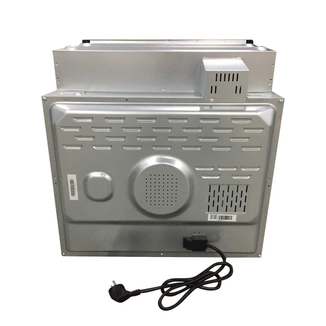 60cm Built-in Electric Oven
