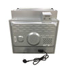 60cm Built-in Electric Oven