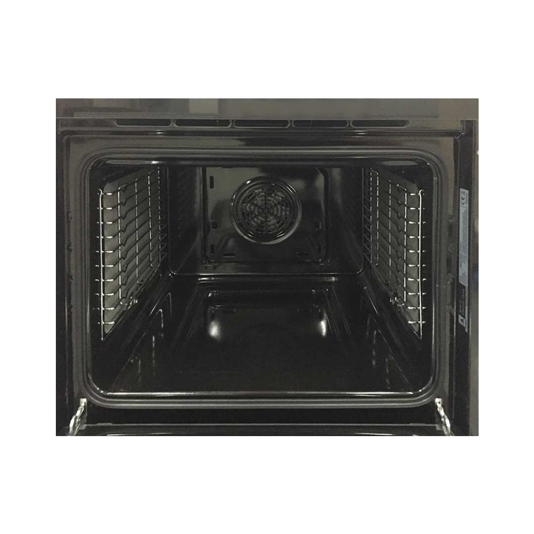 60cm Built-in Electric Oven