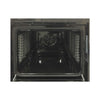 60cm Built-in Electric Oven