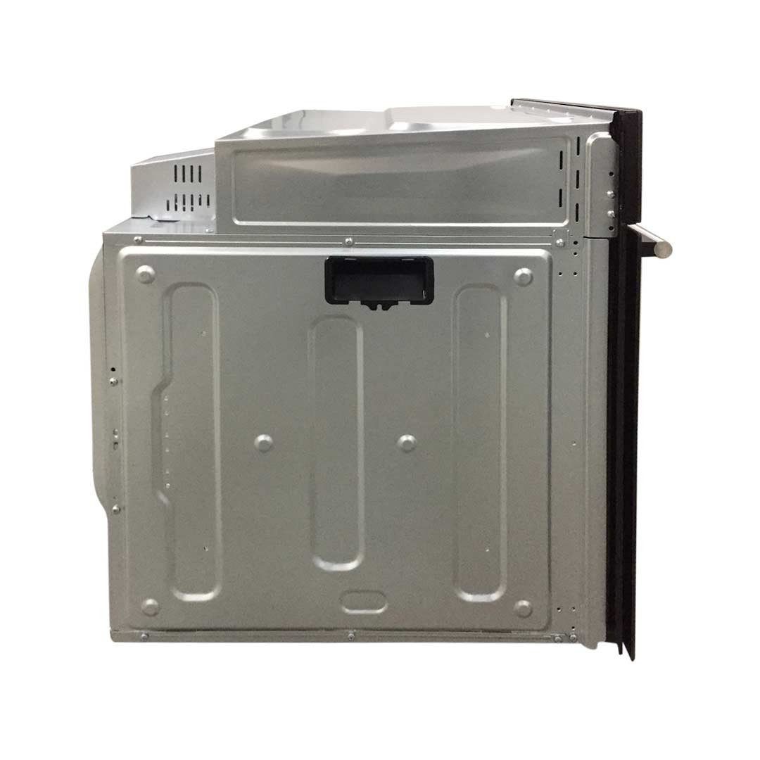 60cm Built-in Electric Oven