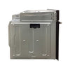 60cm Built-in Electric Oven