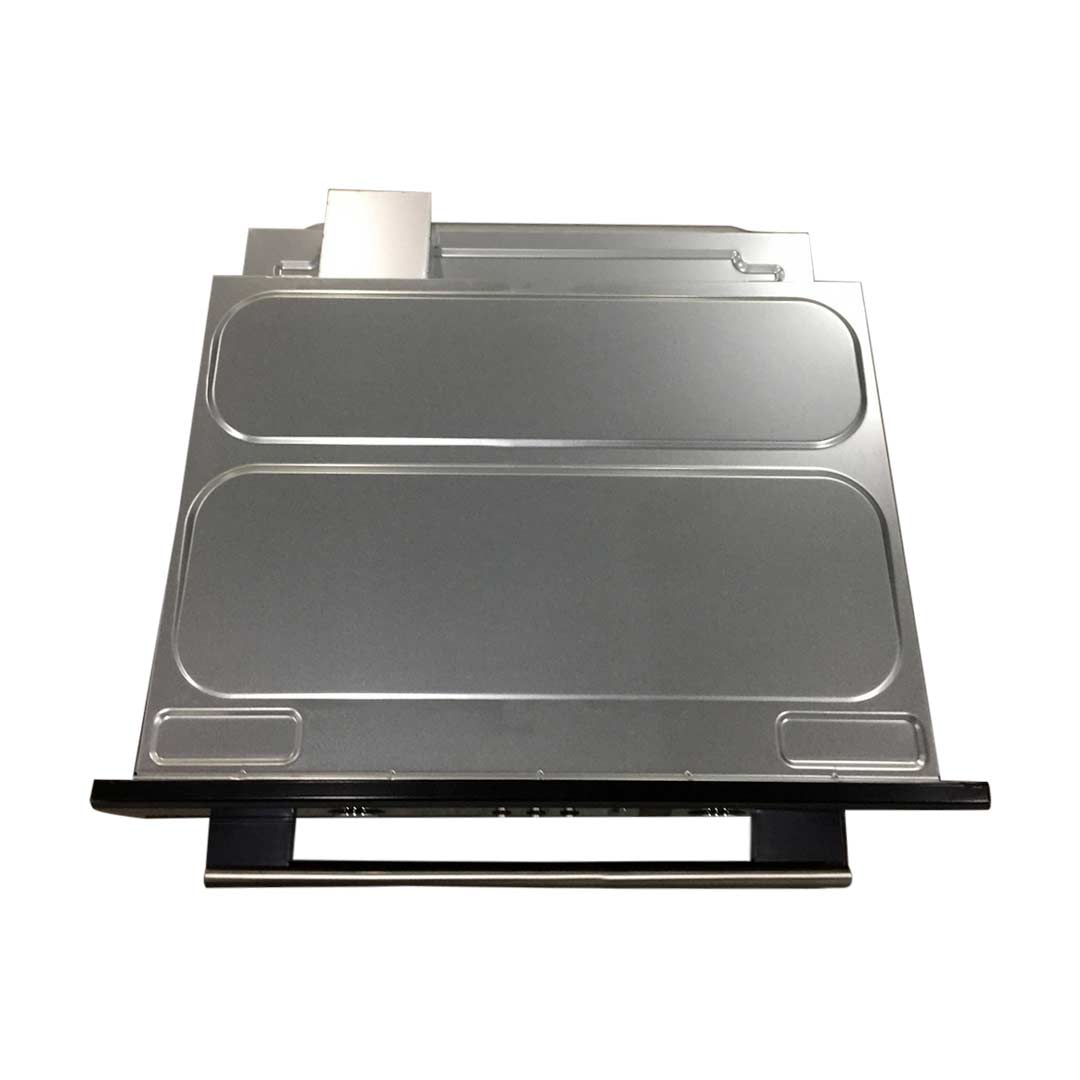 60cm Built-in Electric Oven