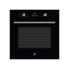 60cm Built-in Electric Oven