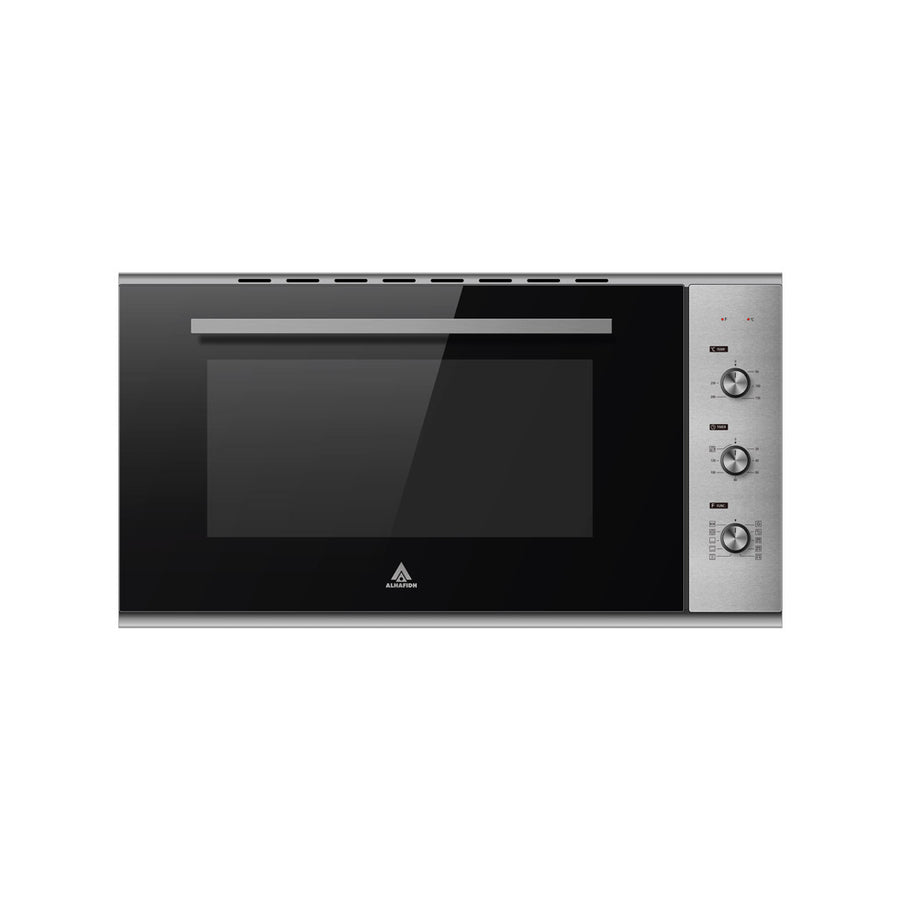 90cm Built-in Electric Oven