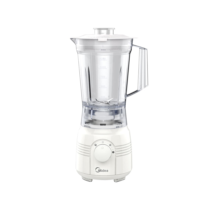 500W Blender 1.5L