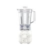 500W Blender 1.5L