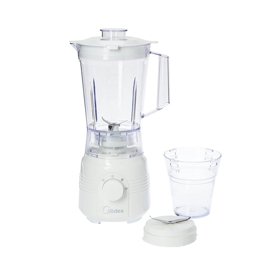 500W Blender 1.5L