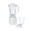 500W Blender 1.5L