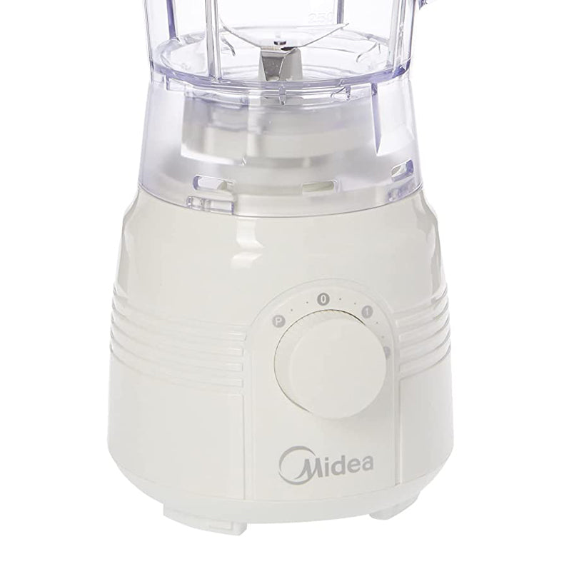 500W Blender 1.5L