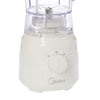 500W Blender 1.5L