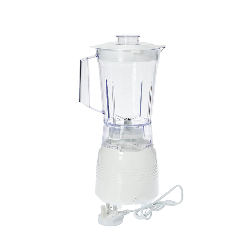 500W Blender 1.5L