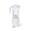 500W Blender 1.5L