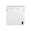 10CF Direct Cool Chest Freezer