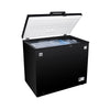 11CF Direct Cool Chest Freezer